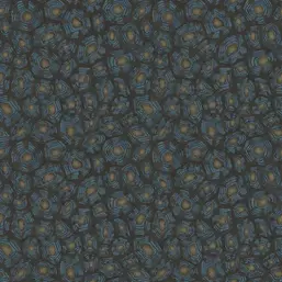  Cole&Son Admore - Jabula 119-4024
