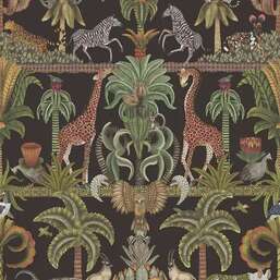 ���� Cole&Son Admore - Jabula 119-5027