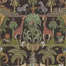  Cole&Son Admore - Jabula 119-5027