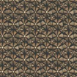 ���� Cole&Son Admore - Jabula 119-6028