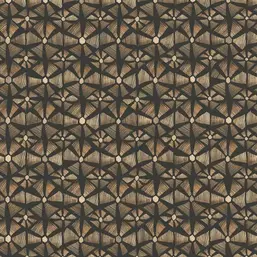  Cole&Son Admore - Jabula 119-6028