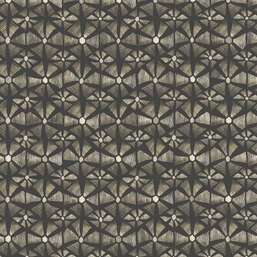 ���� Cole&Son Admore - Jabula 119-6029