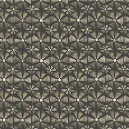  Cole&Son Admore - Jabula 119-6029