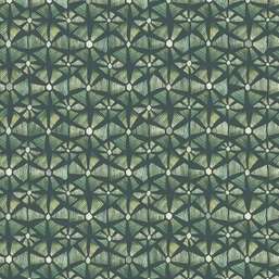 ���� Cole&Son Admore - Jabula 119-6030