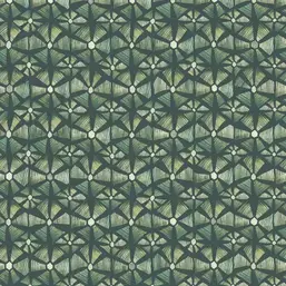  Cole&Son Admore - Jabula 119-6030