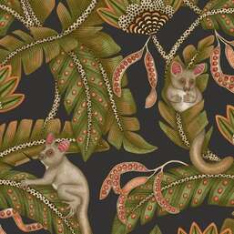 ���� Cole&Son Admore - Jabula 119-7031