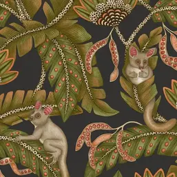  Cole&Son Admore - Jabula 119-7031