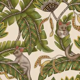 ���� Cole&Son Admore - Jabula 119-7032