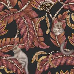 ���� Cole&Son Admore - Jabula 119-7033