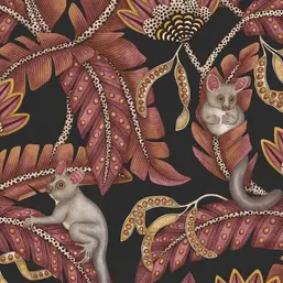  Cole&Son Admore - Jabula 119-7033
