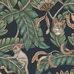 ���� Cole&Son Admore - Jabula 119-7034
