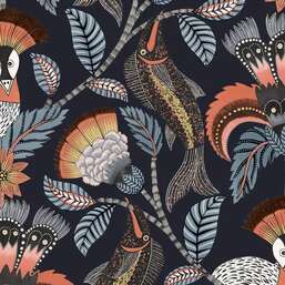 ���� Cole&Son Admore - Jabula 119-8038