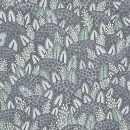 ���� Cole&Son Admore - Jabula 119-9039