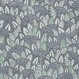  Cole&Son Admore - Jabula 119-9039