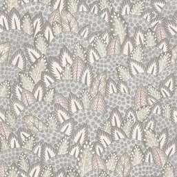 ���� Cole&Son Admore - Jabula 119-9040