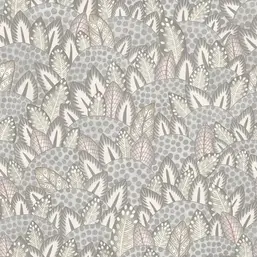  Cole&Son Admore - Jabula 119-9040
