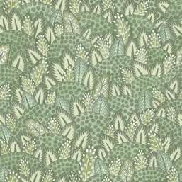 ���� Cole&Son Admore - Jabula 119-9041