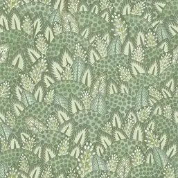  Cole&Son Admore - Jabula 119-9041