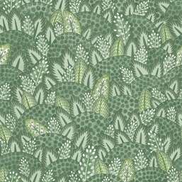 ���� Cole&Son Admore - Jabula 119-9042