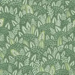  Cole&Son Admore - Jabula 119-9042