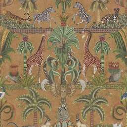 ���� Cole&Son Admore - Jabula 119-5025 