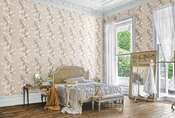 ���� Cole&Son Classics Vol.II 128-3015 - ���� 2