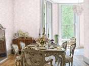 ���� Cole&Son Classics Vol.II 128-3015 - ���� 4