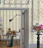 ���� Cole&Son Classics Vol.II 128-3015 - ���� 5