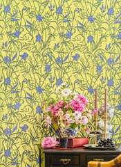 ���� Cole&Son Classics Vol.II 128-3015 - ���� 7
