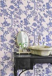 ���� Cole&Son Classics Vol.II 128-3015 - ���� 9
