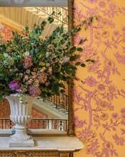 ���� Cole&Son Classics Vol.II 128-3015 - ���� 10