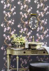 ���� Cole&Son Classics Vol.II 128-3015 - ���� 12
