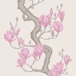 Cole&Son Classics Vol.II 128-1002