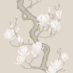 ���� Cole&Son Classics Vol.II 128-1003