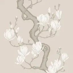  Cole&Son Classics Vol.II 128-1003