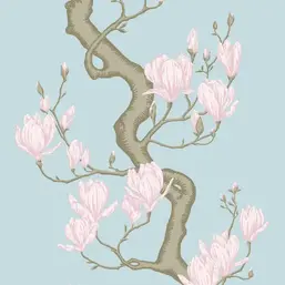  Cole&Son Classics Vol.II 128-1004