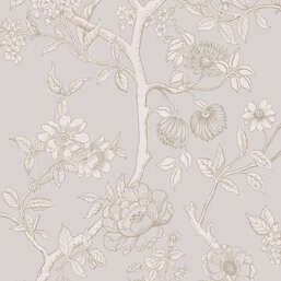 ���� Cole&Son Classics Vol.II 128-2007