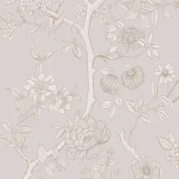  Cole&Son Classics Vol.II 128-2007