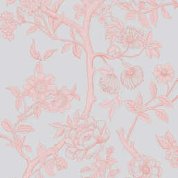 ���� Cole&Son Classics Vol.II 128-2008