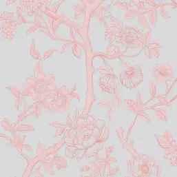  Cole&Son Classics Vol.II 128-2008