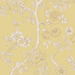 ���� Cole&Son Classics Vol.II 128-2009