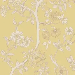  Cole&Son Classics Vol.II 128-2009