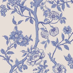 ���� Cole&Son Classics Vol.II 128-2010