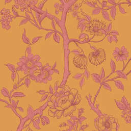 ���� Cole&Son Classics Vol.II 128-2011