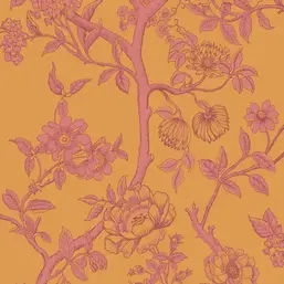  Cole&Son Classics Vol.II 128-2011