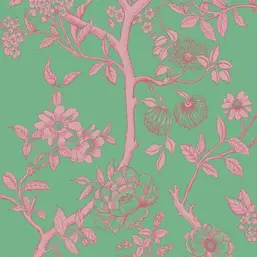  Cole&Son Classics Vol.II 128-2012