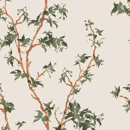 ���� Cole&Son Classics Vol.II 128-3013