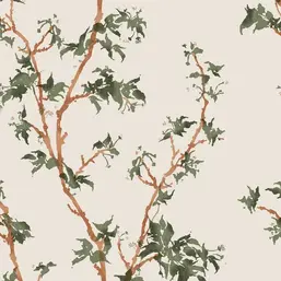  Cole&Son Classics Vol.II 128-3013
