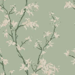 ���� Cole&Son Classics Vol.II 128-3014