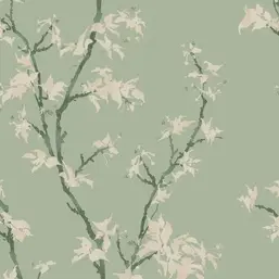  Cole&Son Classics Vol.II 128-3014